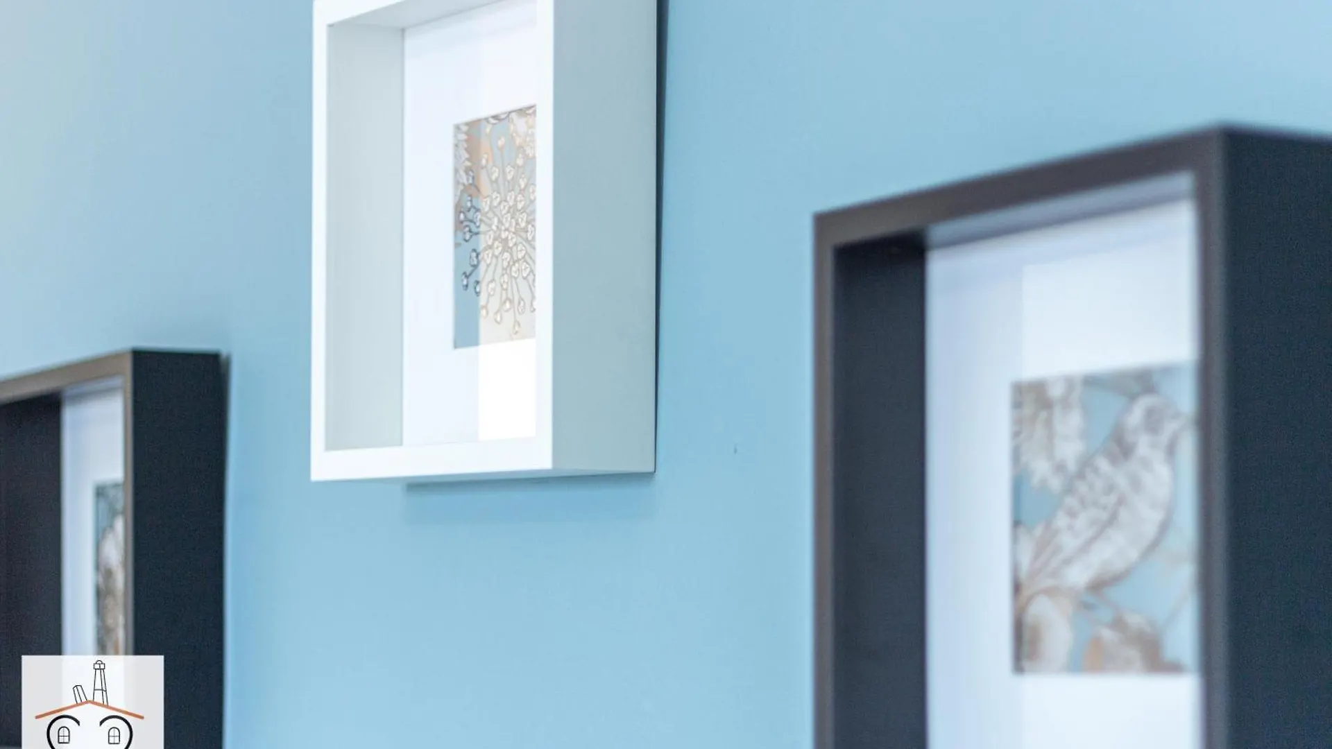 Familybo Apartments Ristori Fiera Μπολόνια Ιταλία