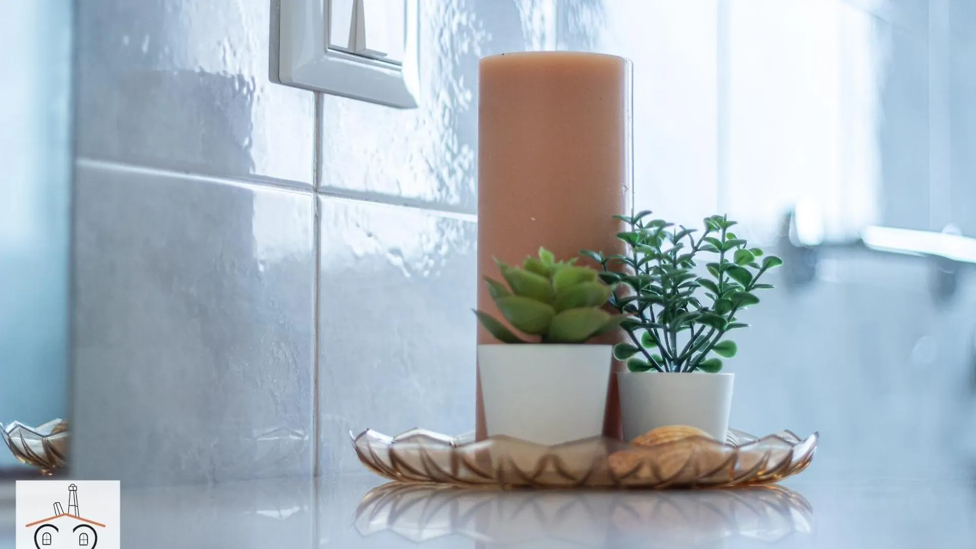 Familybo Apartments Ristori Fiera Μπολόνια 0*,  Ιταλία