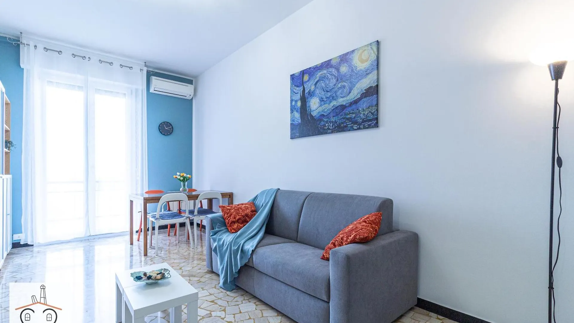 Familybo Apartments Ristori Fiera Μπολόνια 0*,  Ιταλία
