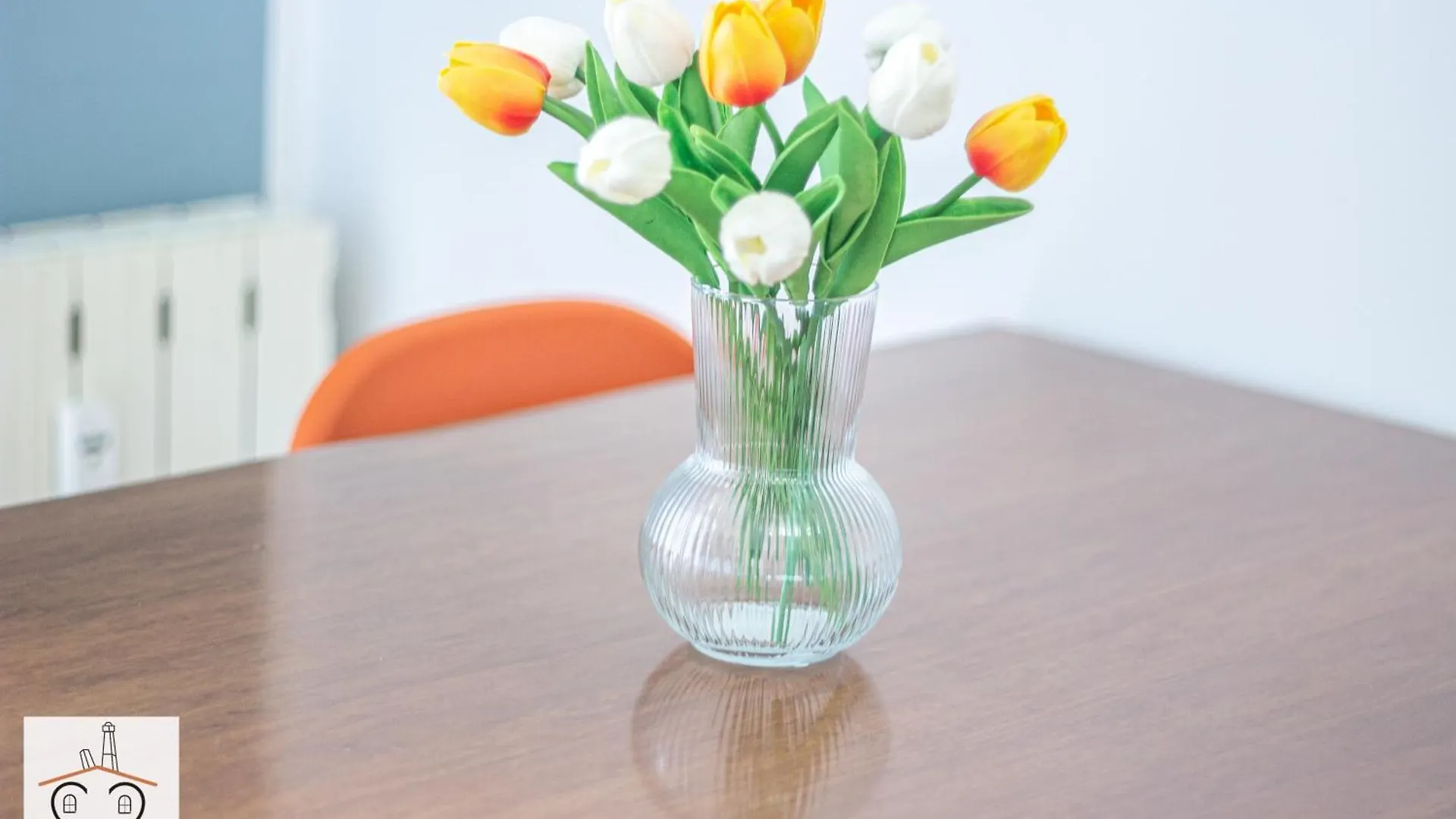 Familybo Apartments Ristori Fiera Μπολόνια Ιταλία