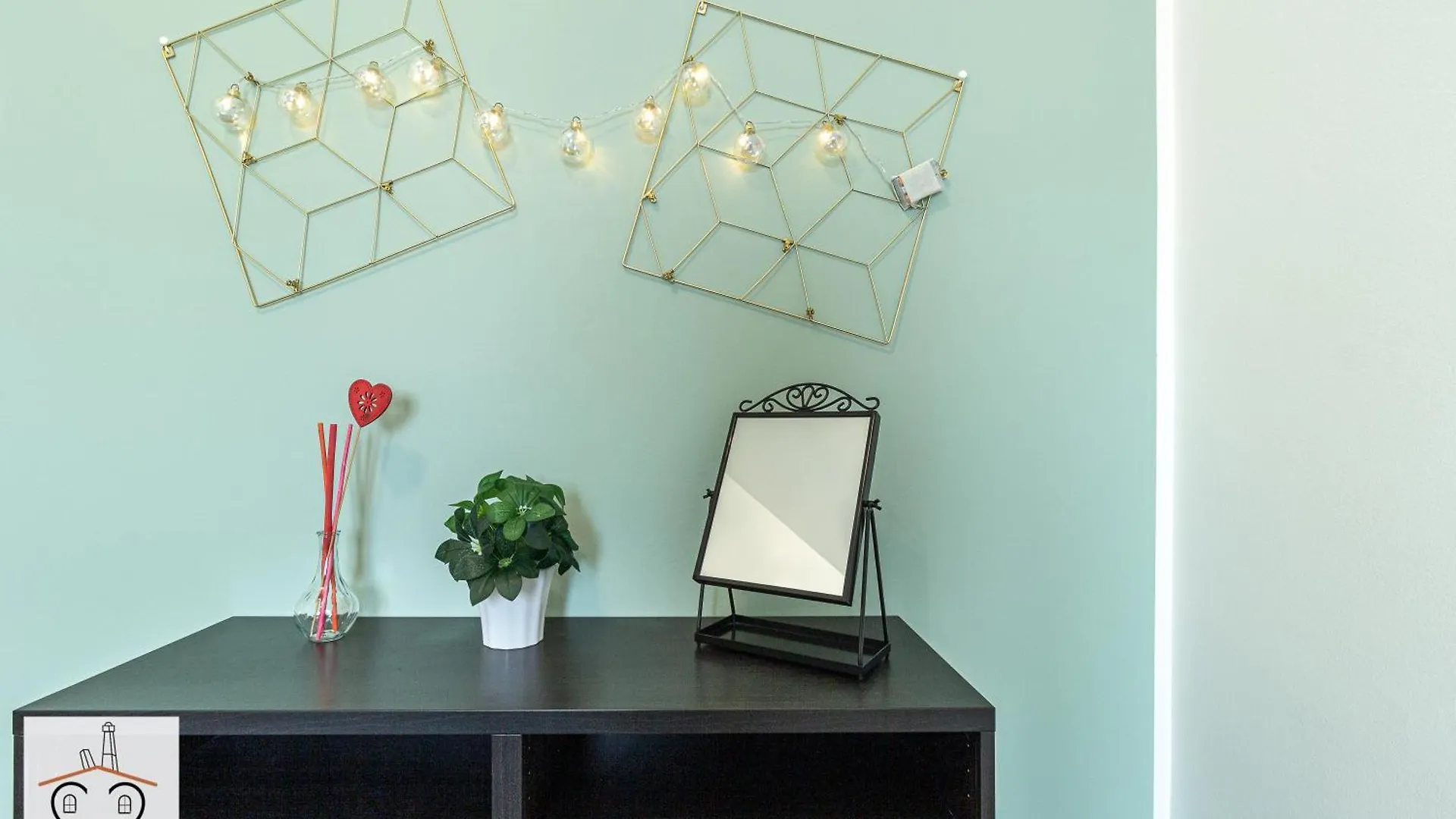 Familybo Apartments Ristori Fiera Μπολόνια
